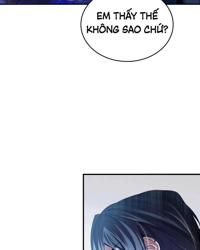 Giáo Sư Gián Điệp Chapter 22 - 134