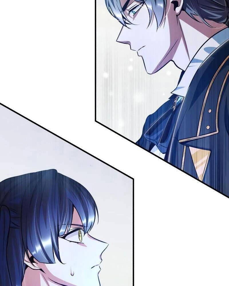 Giáo Sư Gián Điệp Chapter 22 - 135