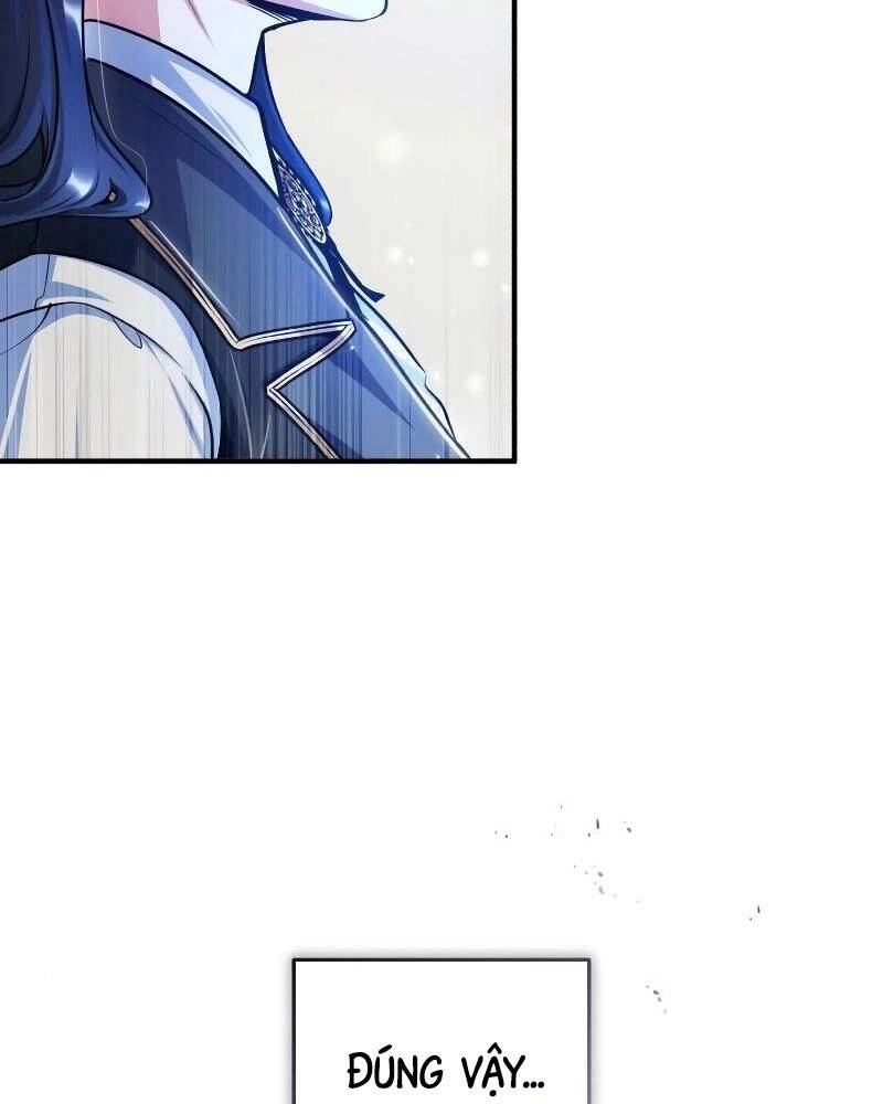 Giáo Sư Gián Điệp Chapter 22 - 136