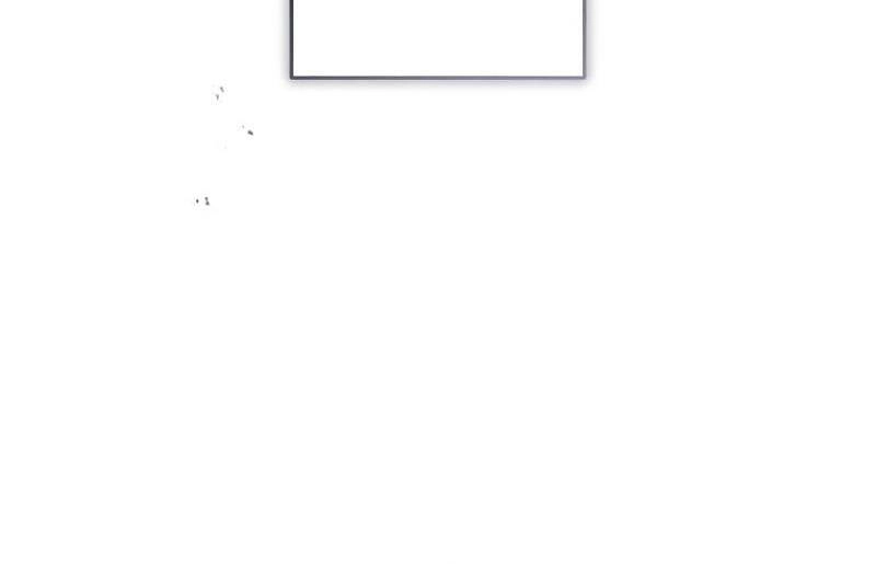 Giáo Sư Gián Điệp Chapter 22 - 137