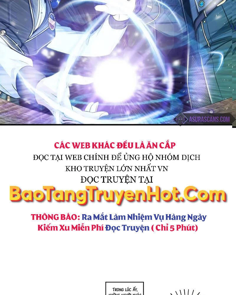 Giáo Sư Gián Điệp Chapter 22 - 139