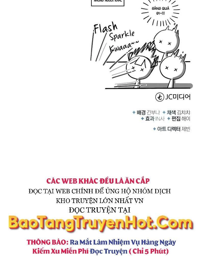 Giáo Sư Gián Điệp Chapter 22 - 140