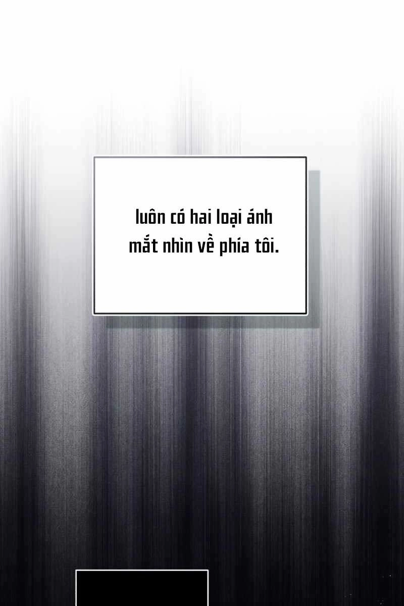 Giáo Sư Gián Điệp Chapter 23 - 1