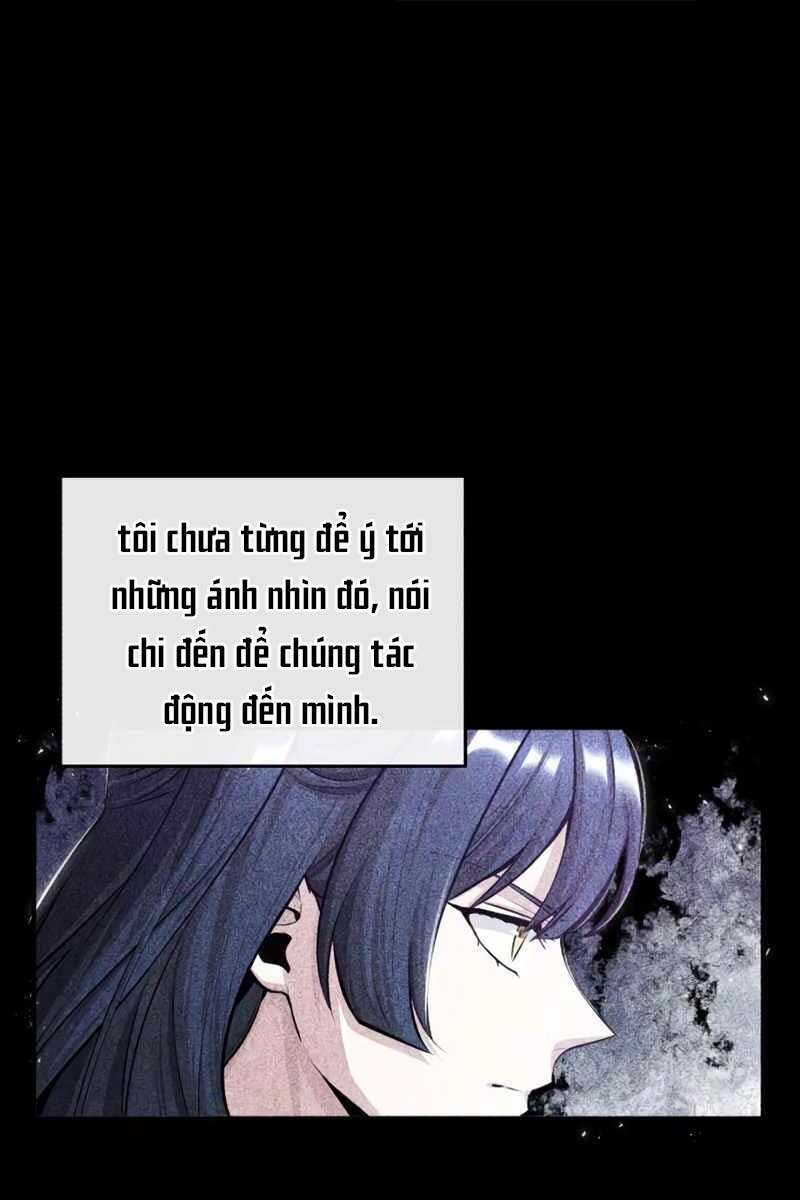 Giáo Sư Gián Điệp Chapter 23 - 3