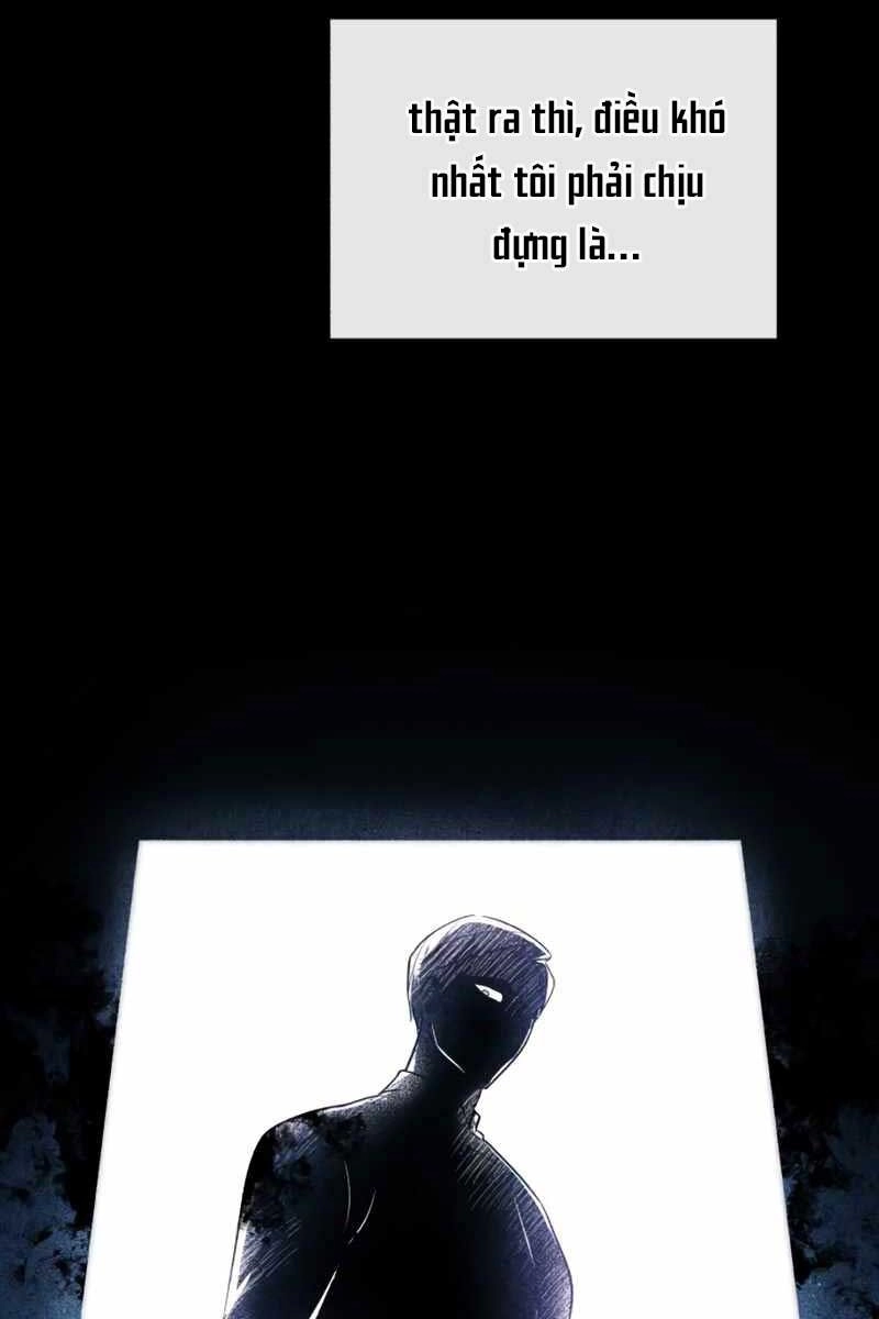 Giáo Sư Gián Điệp Chapter 23 - 4