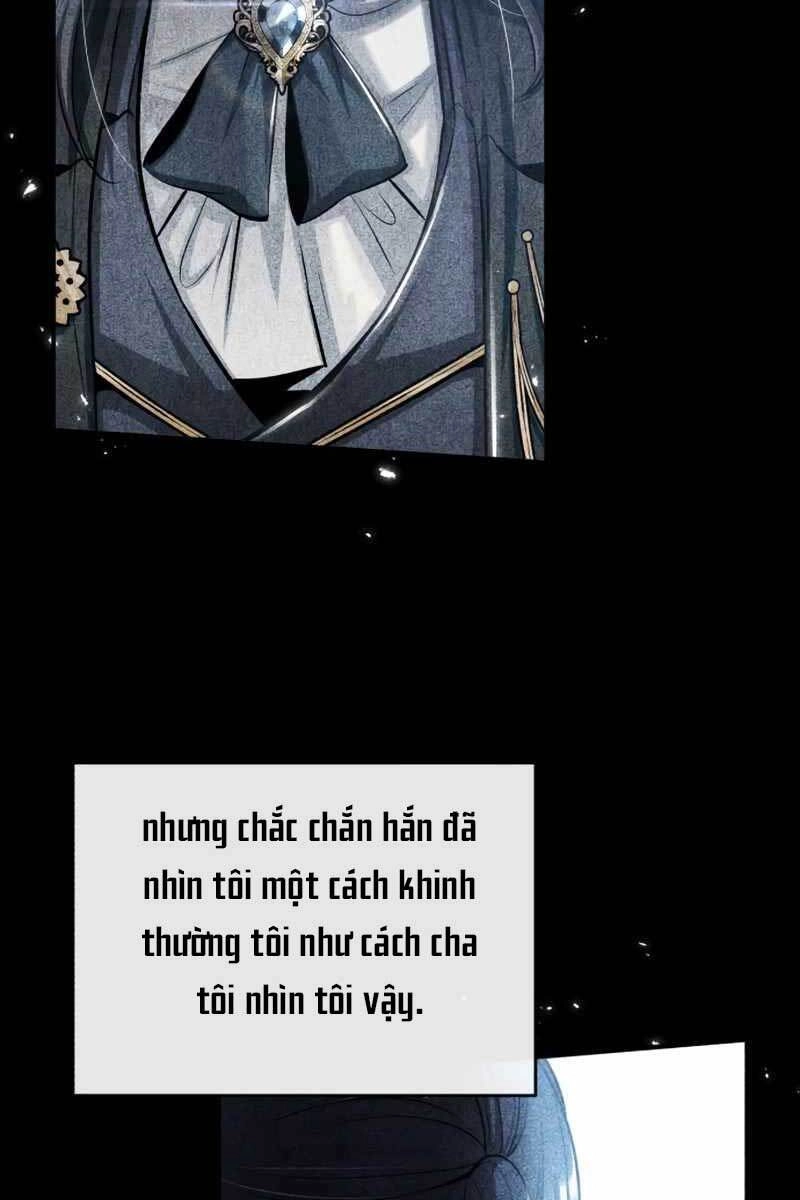 Giáo Sư Gián Điệp Chapter 23 - 11