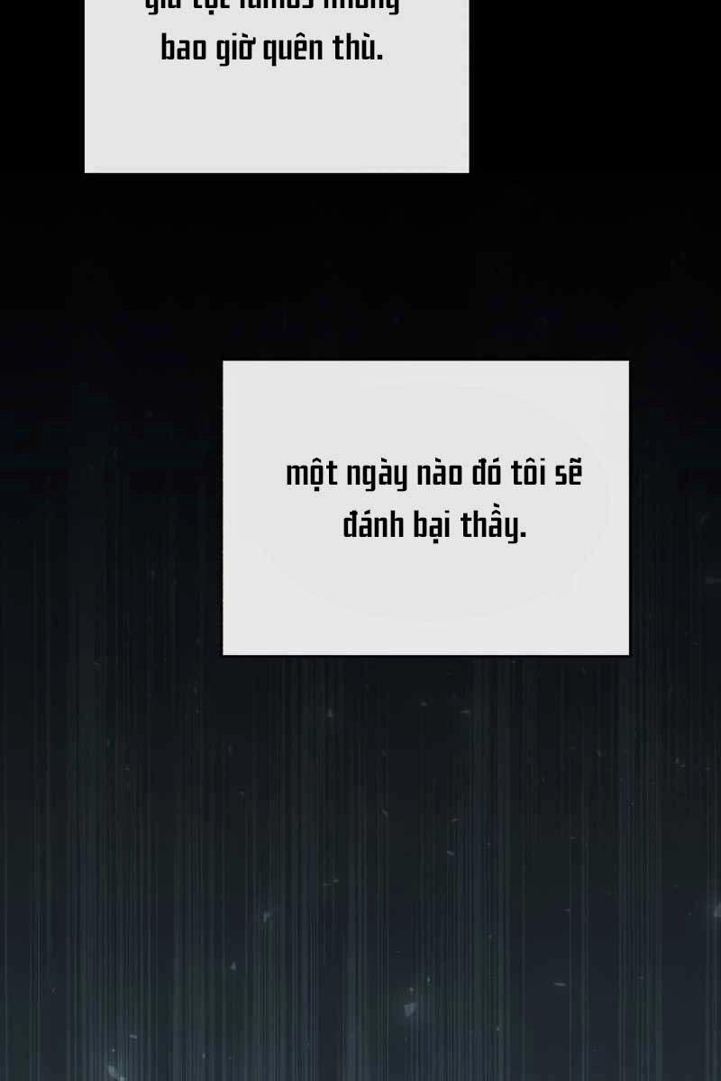 Giáo Sư Gián Điệp Chapter 23 - 13