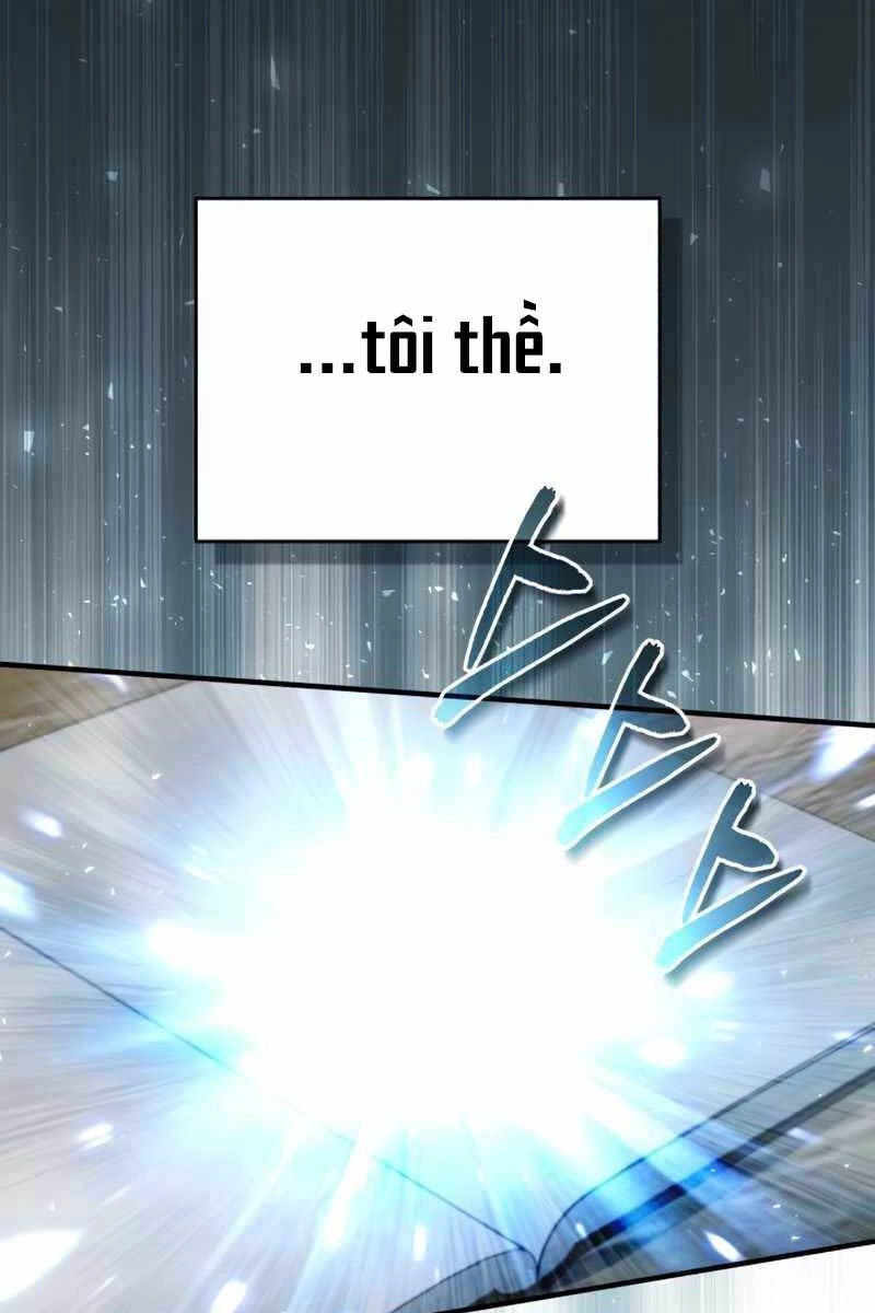 Giáo Sư Gián Điệp Chapter 23 - 14