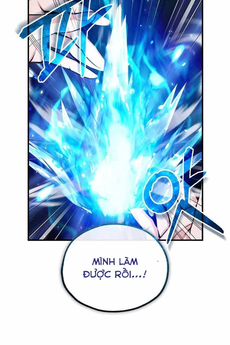 Giáo Sư Gián Điệp Chapter 23 - 17