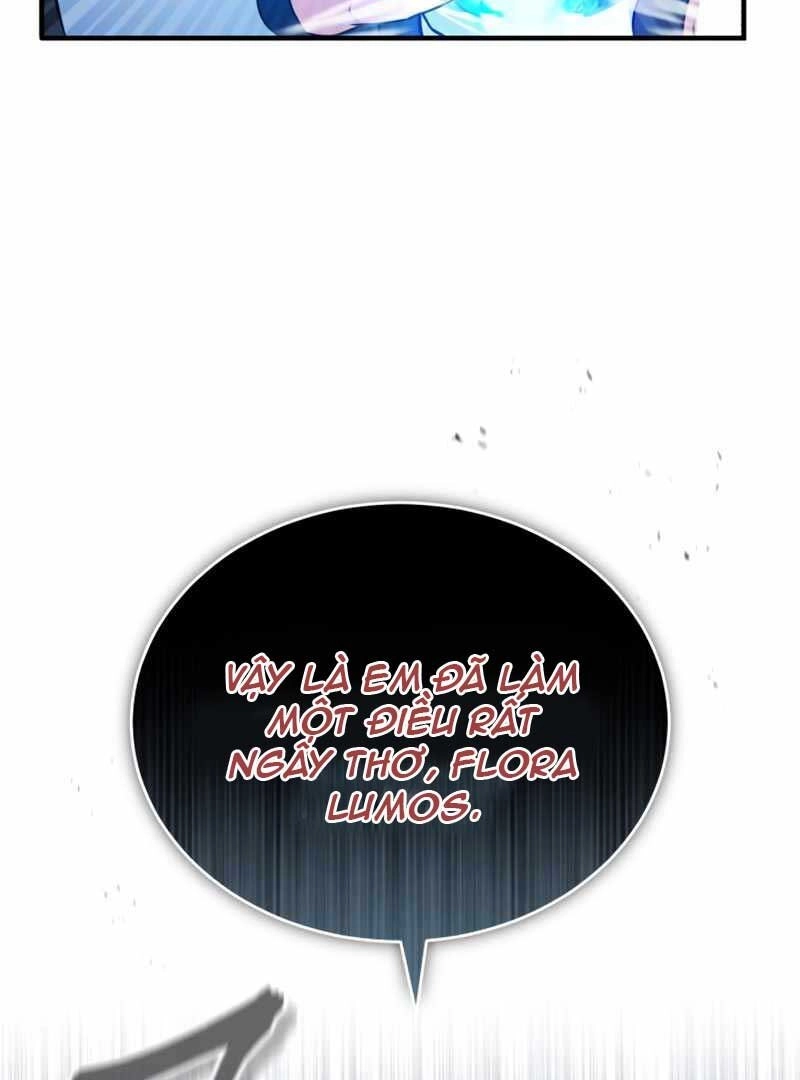 Giáo Sư Gián Điệp Chapter 23 - 19