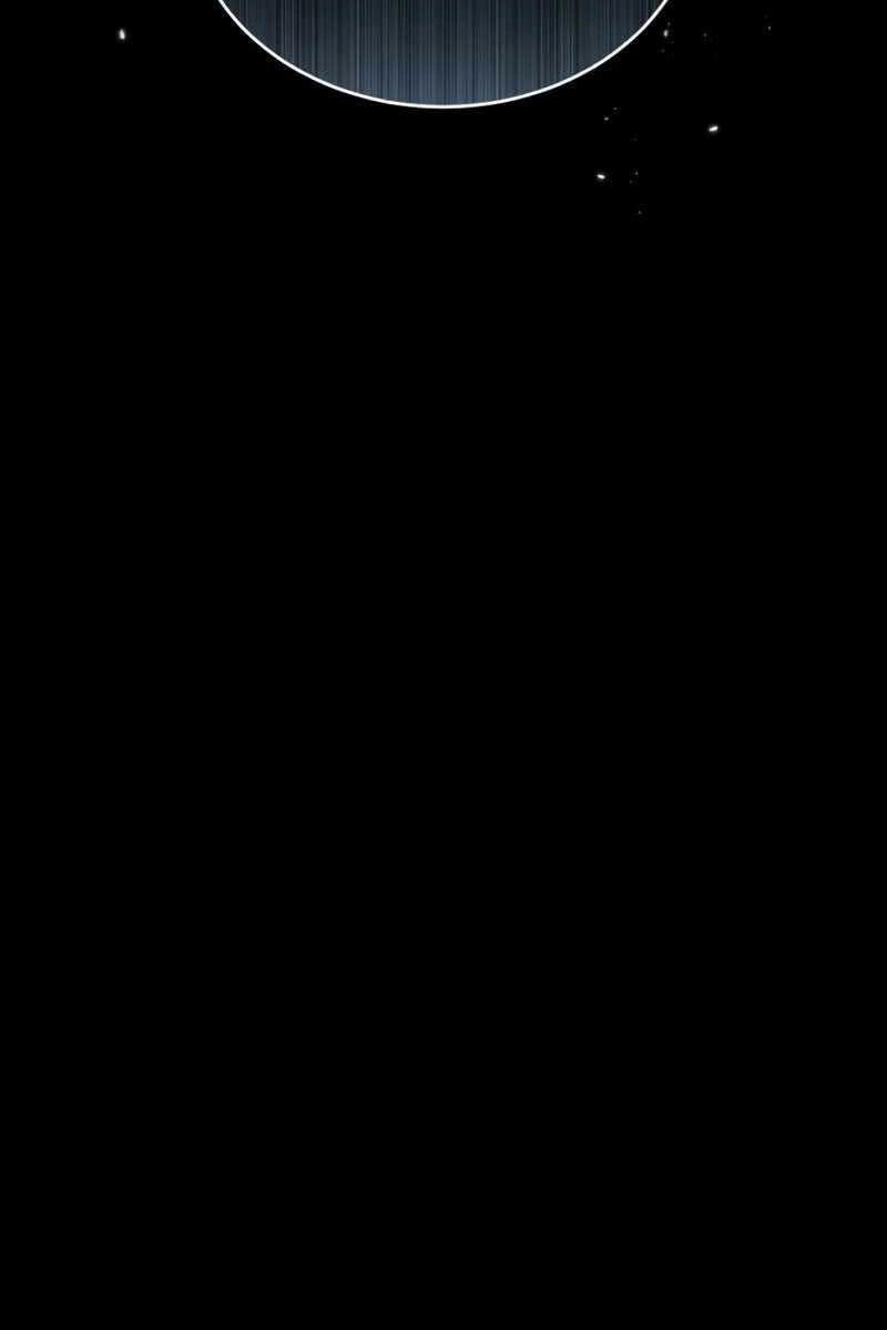 Giáo Sư Gián Điệp Chapter 23 - 21