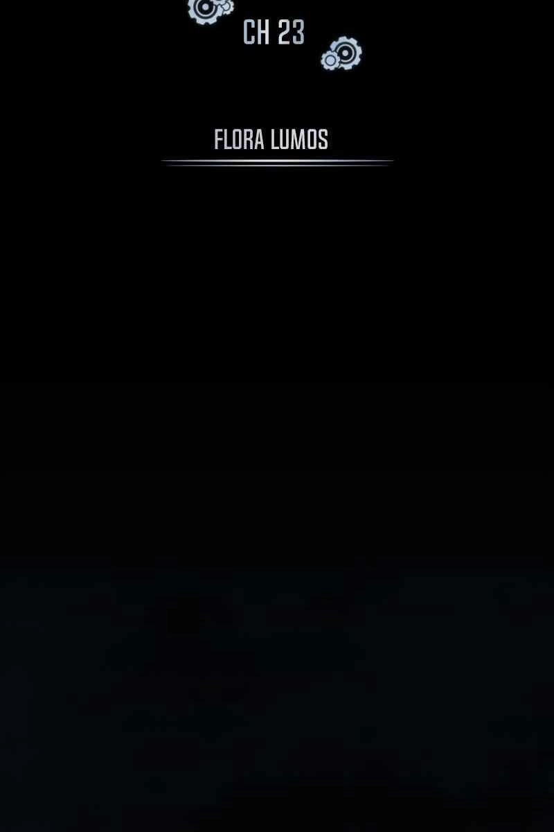 Giáo Sư Gián Điệp Chapter 23 - 23