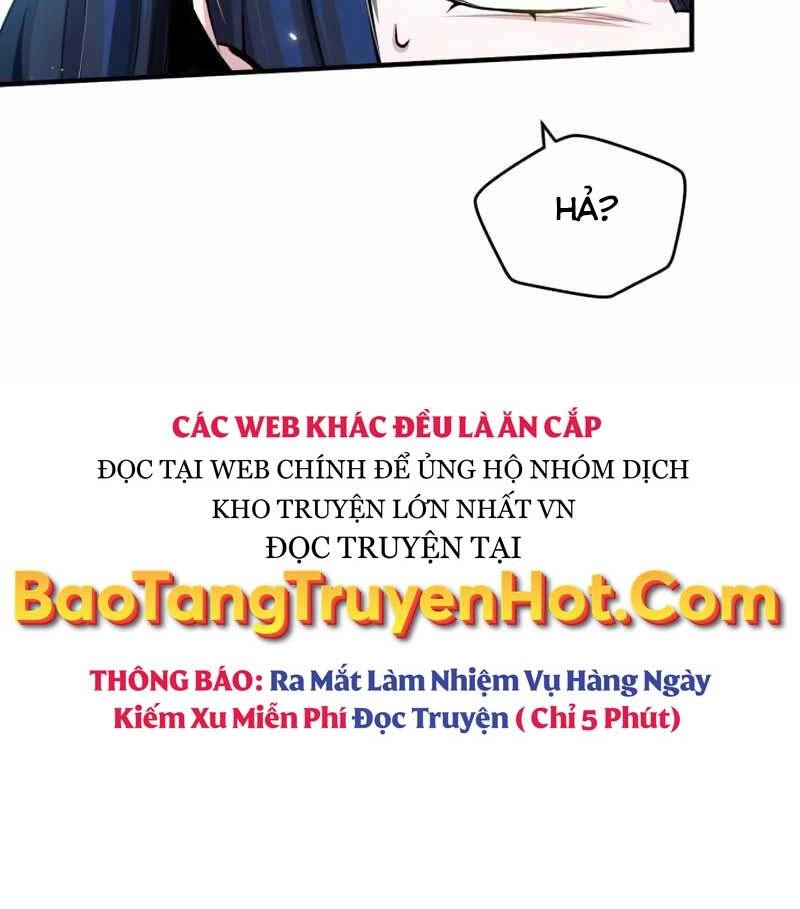 Giáo Sư Gián Điệp Chapter 23 - 29