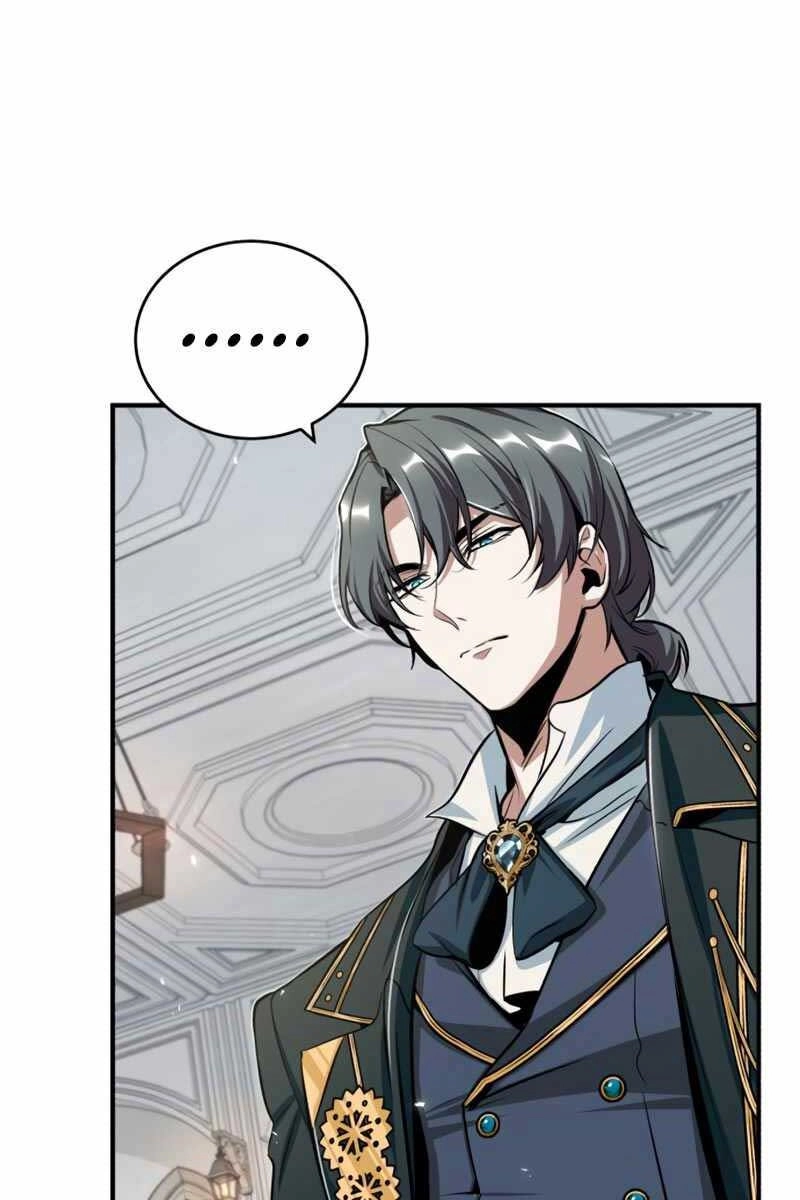 Giáo Sư Gián Điệp Chapter 23 - 33