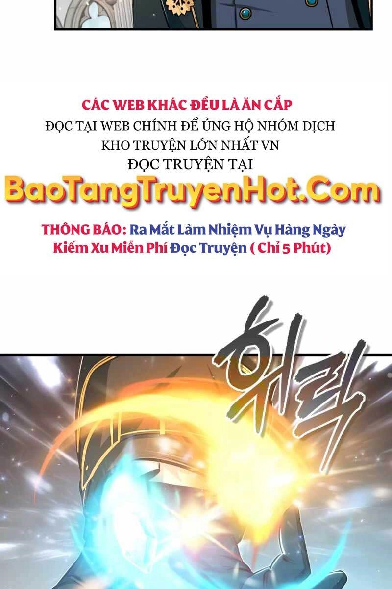 Giáo Sư Gián Điệp Chapter 23 - 34