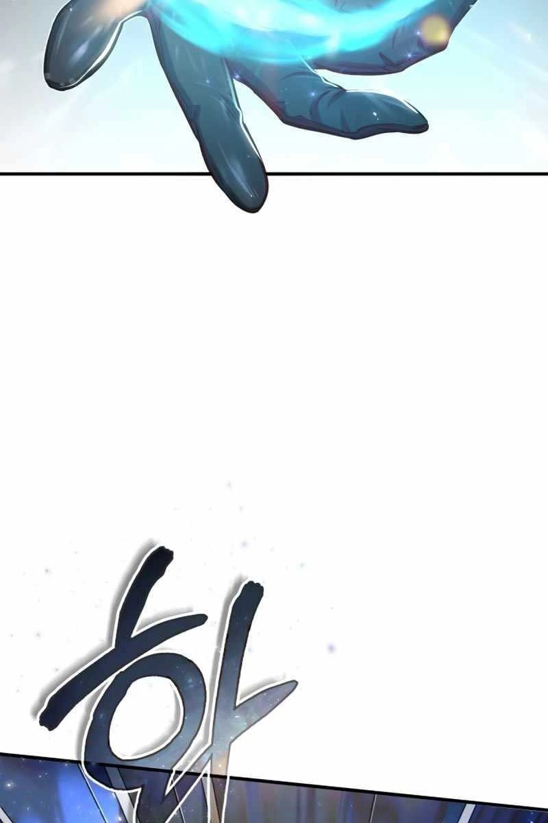 Giáo Sư Gián Điệp Chapter 23 - 35