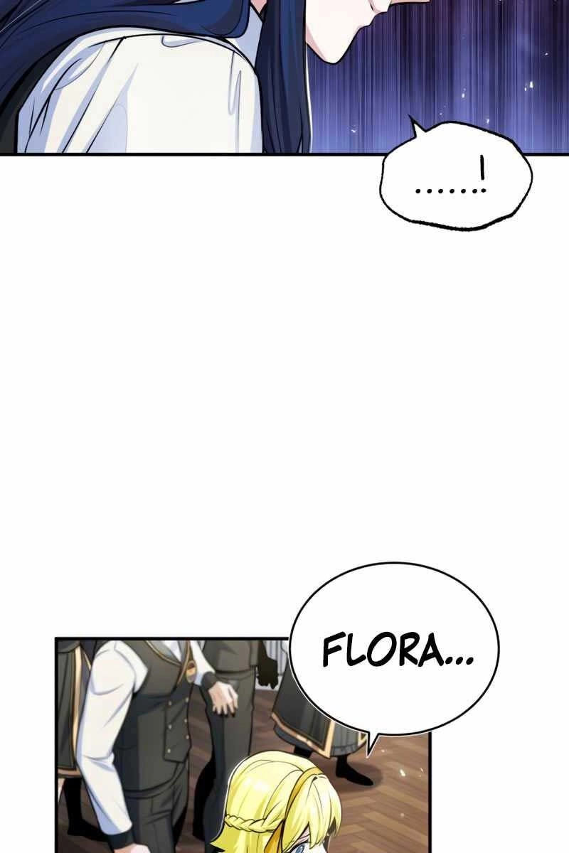 Giáo Sư Gián Điệp Chapter 23 - 43