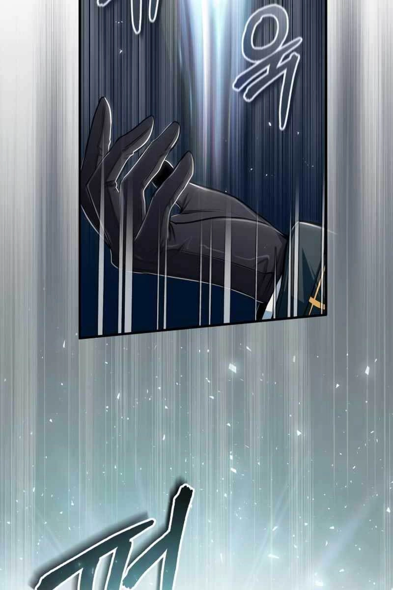 Giáo Sư Gián Điệp Chapter 23 - 45