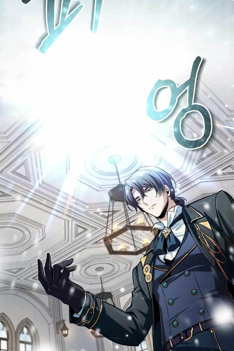 Giáo Sư Gián Điệp Chapter 23 - 46