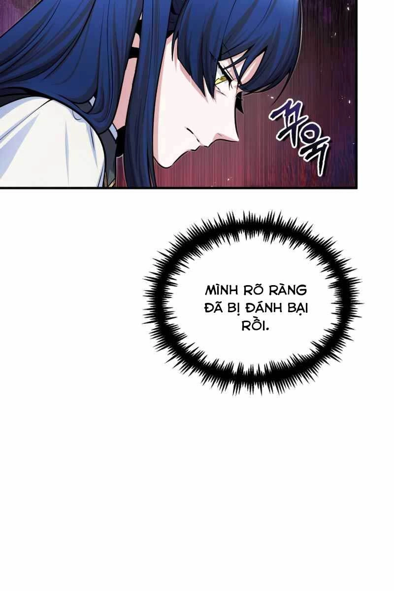 Giáo Sư Gián Điệp Chapter 23 - 52