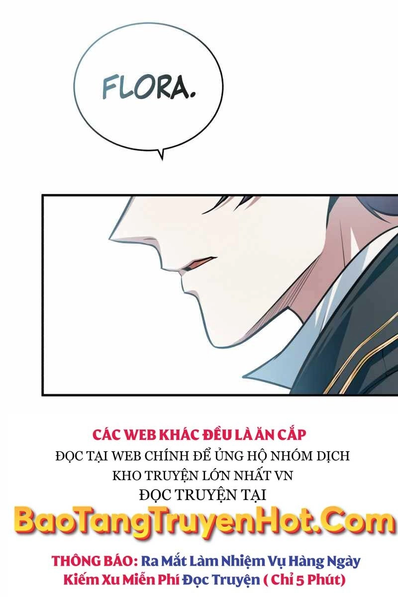 Giáo Sư Gián Điệp Chapter 23 - 53