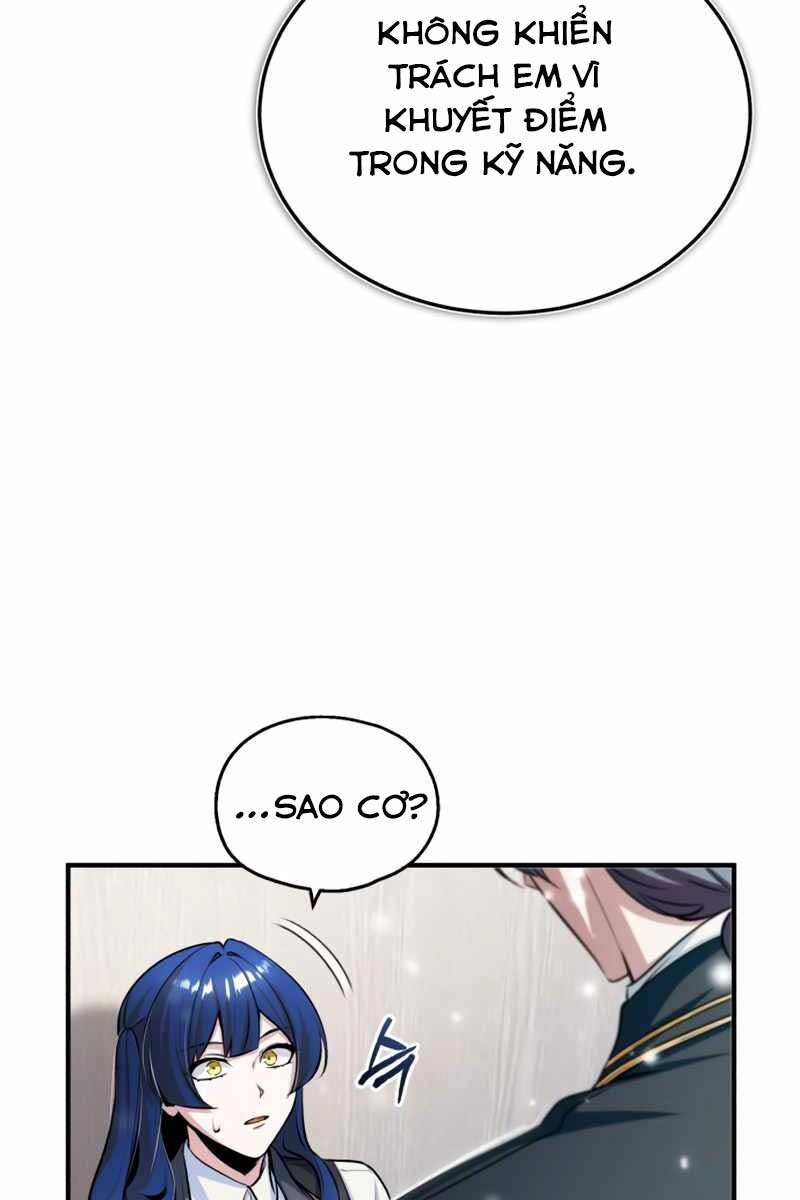 Giáo Sư Gián Điệp Chapter 23 - 55