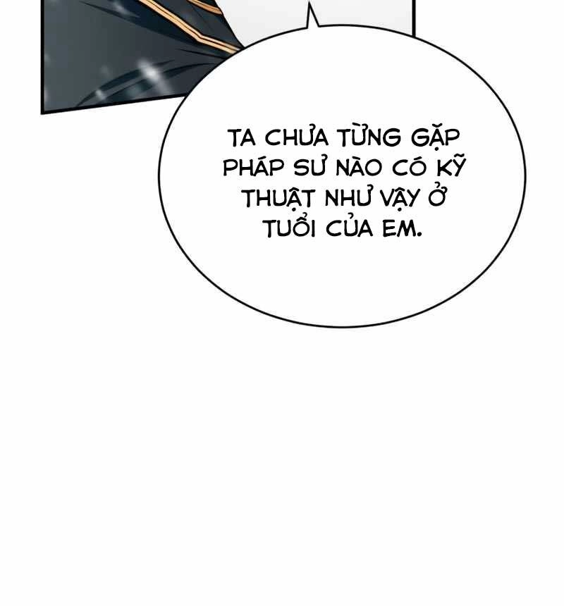 Giáo Sư Gián Điệp Chapter 23 - 59