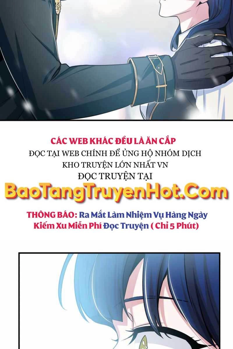 Giáo Sư Gián Điệp Chapter 23 - 64
