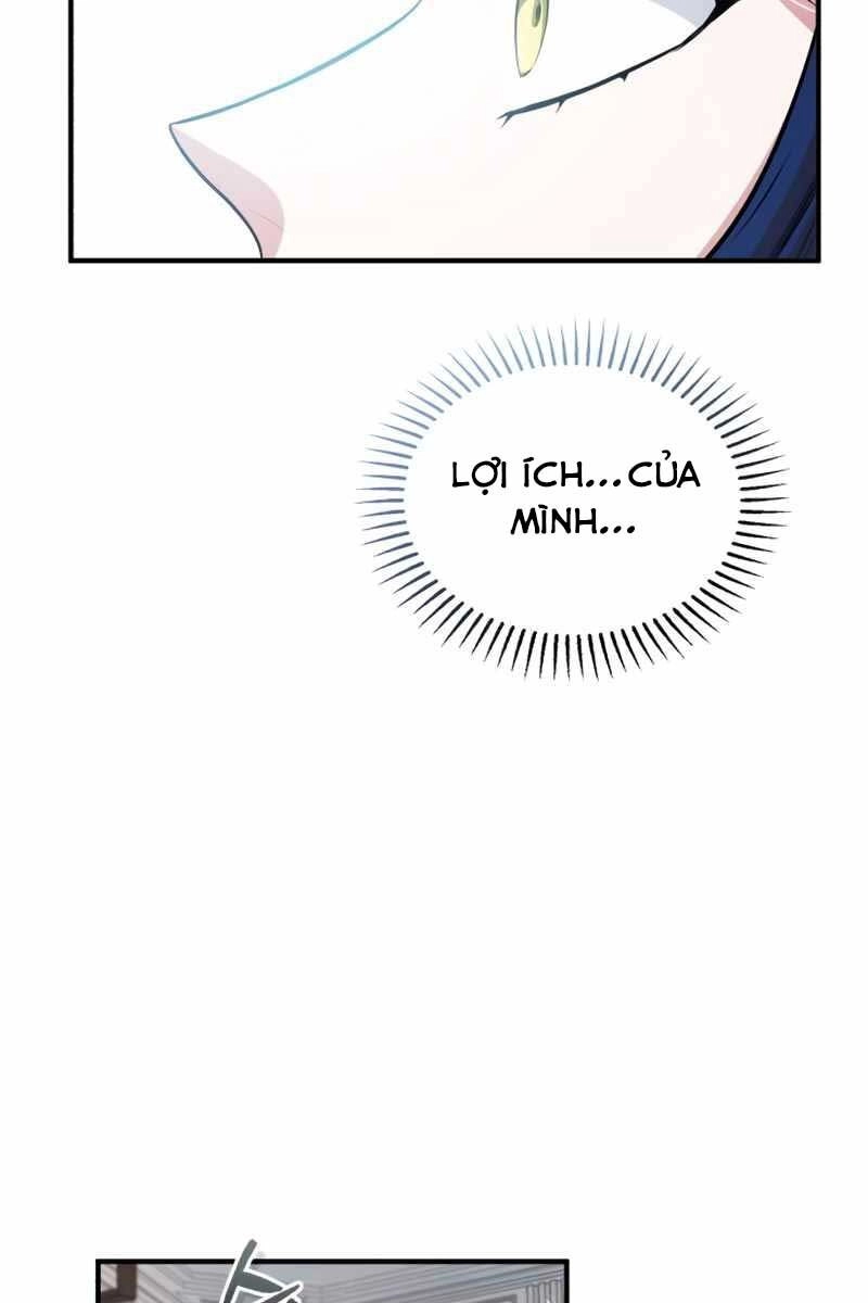 Giáo Sư Gián Điệp Chapter 23 - 65