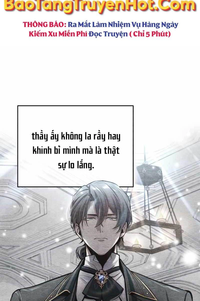 Giáo Sư Gián Điệp Chapter 23 - 68