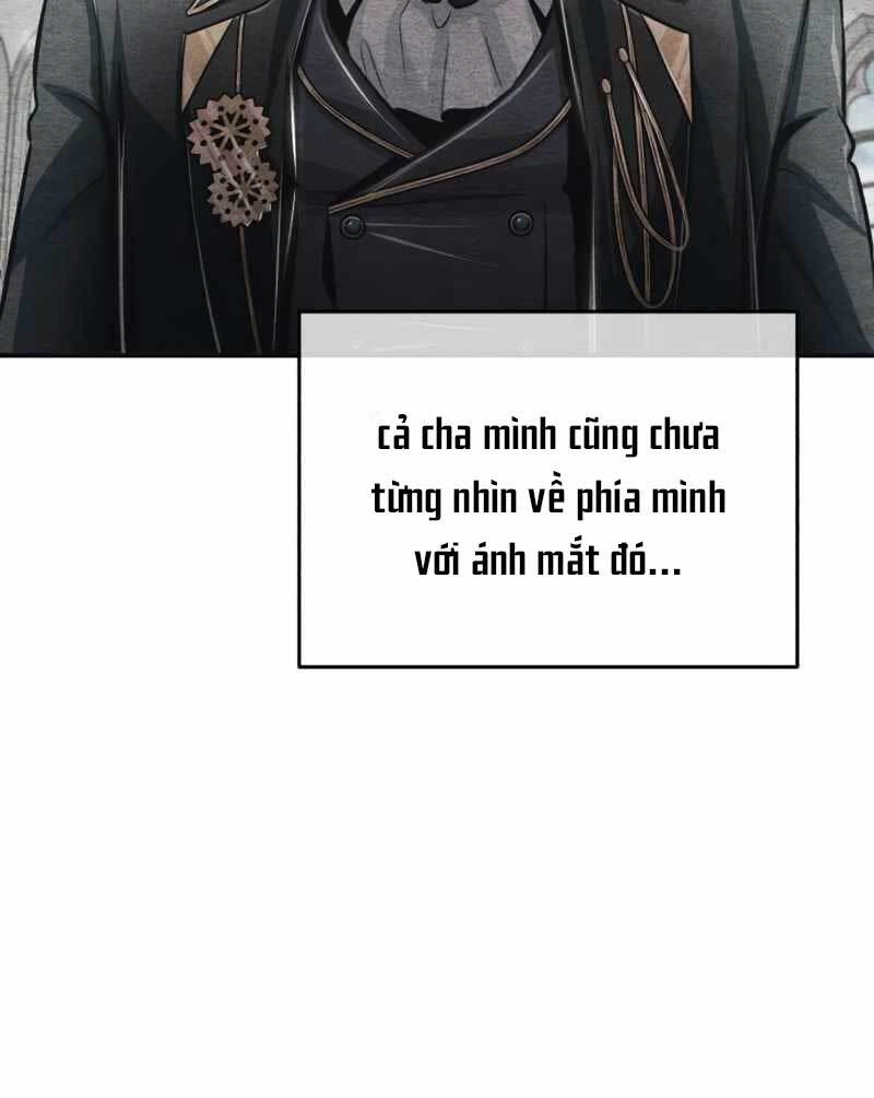 Giáo Sư Gián Điệp Chapter 23 - 69