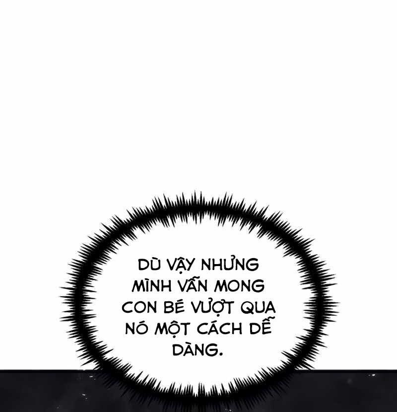 Giáo Sư Gián Điệp Chapter 23 - 79