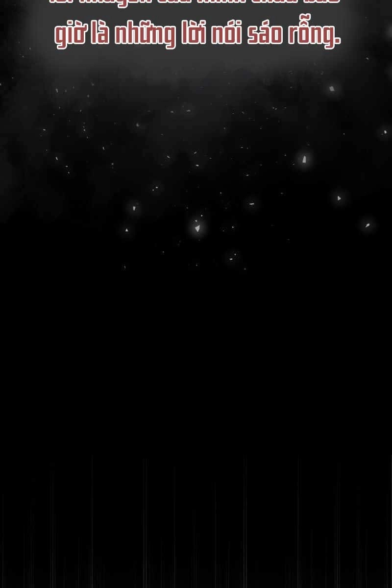 Giáo Sư Gián Điệp Chapter 23 - 81