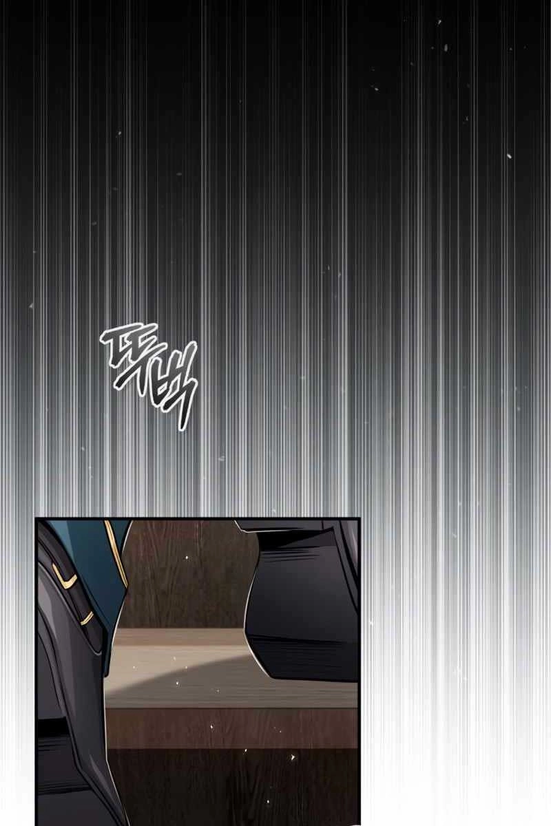 Giáo Sư Gián Điệp Chapter 23 - 82