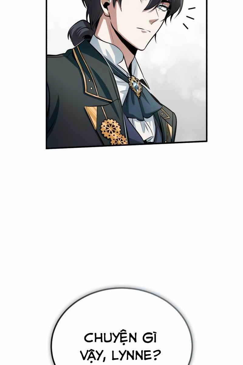 Giáo Sư Gián Điệp Chapter 23 - 87