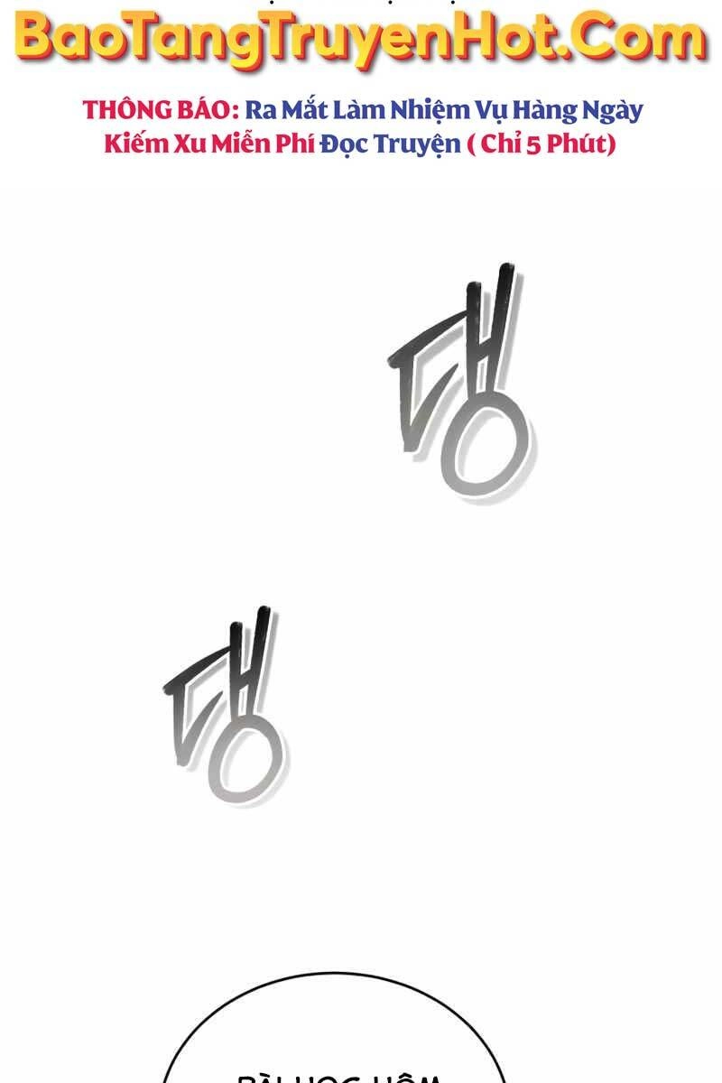 Giáo Sư Gián Điệp Chapter 23 - 91