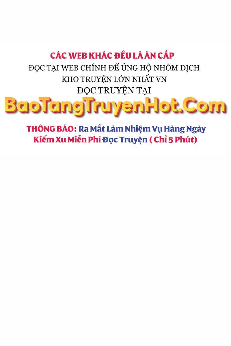 Giáo Sư Gián Điệp Chapter 23 - 95