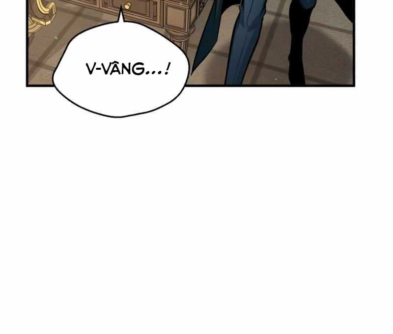 Giáo Sư Gián Điệp Chapter 23 - 98