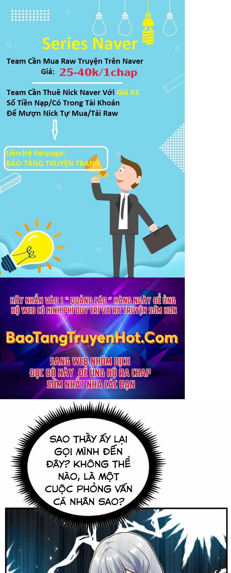 Giáo Sư Gián Điệp Chapter 23 - 99