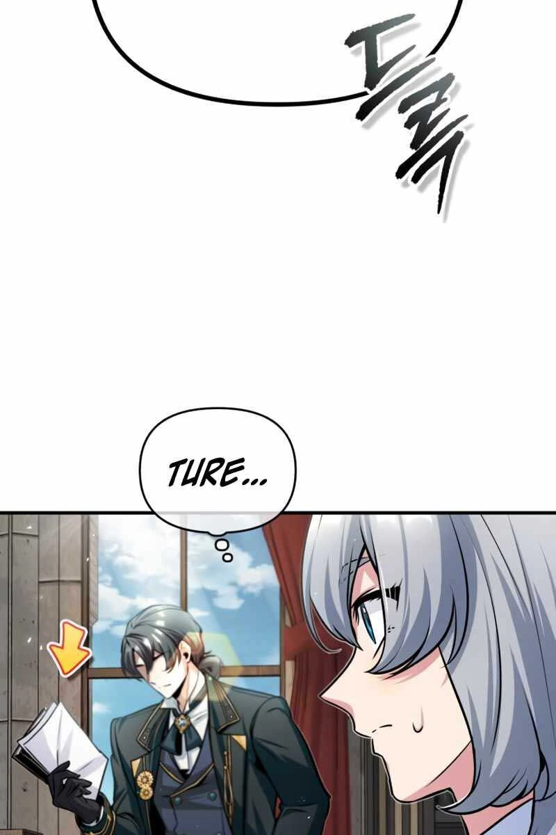 Giáo Sư Gián Điệp Chapter 23 - 102