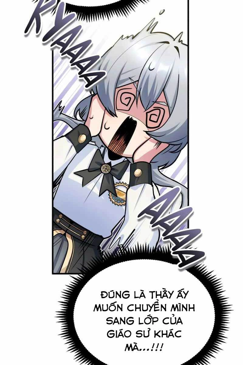 Giáo Sư Gián Điệp Chapter 23 - 104