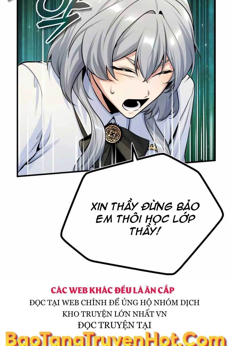 Giáo Sư Gián Điệp Chapter 23 - 106