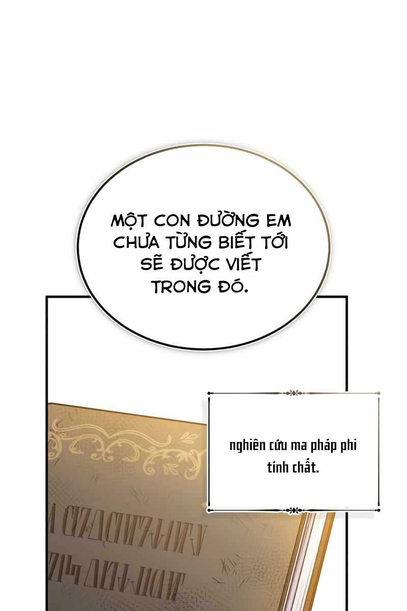 Giáo Sư Gián Điệp Chapter 23 - 111