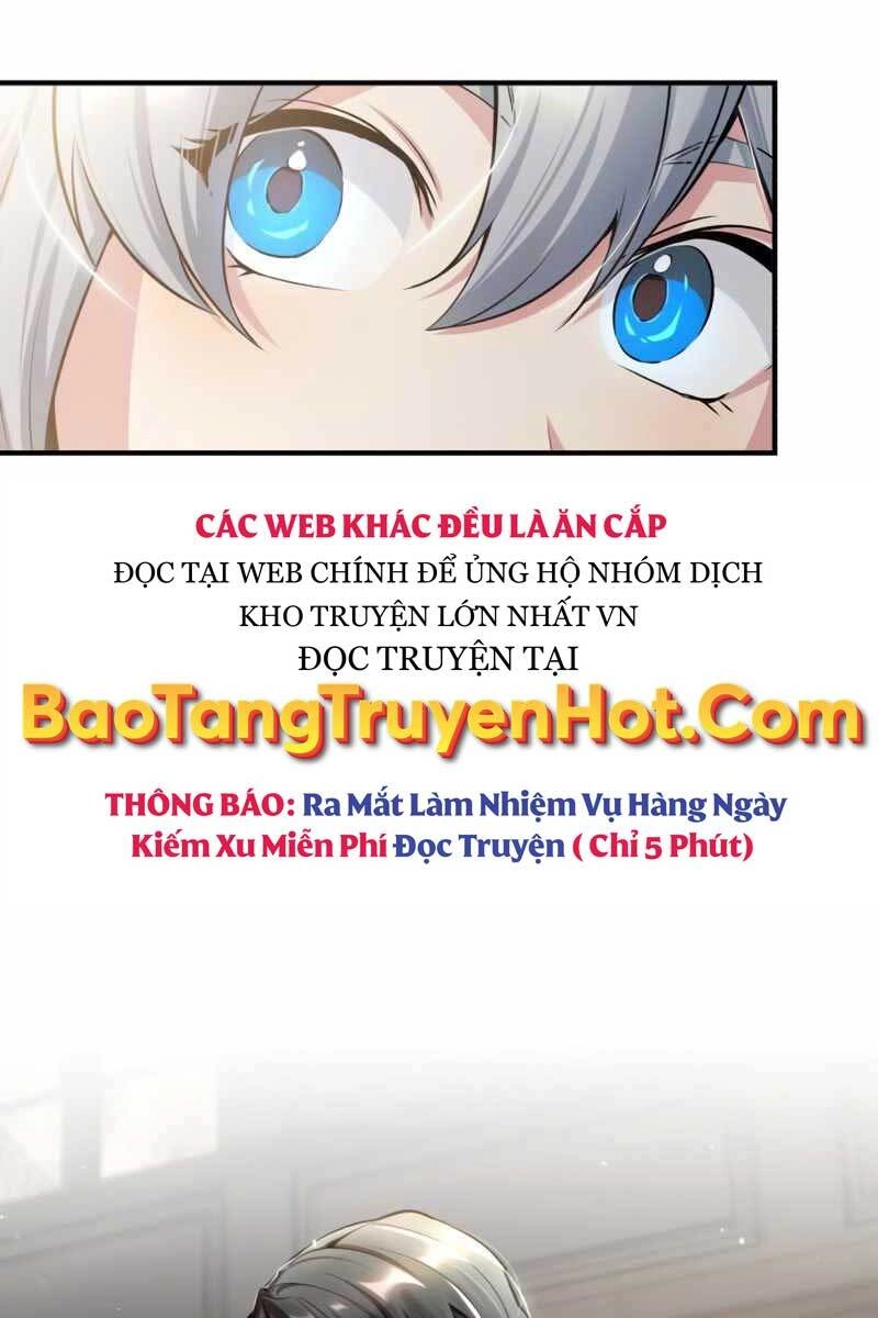 Giáo Sư Gián Điệp Chapter 23 - 116