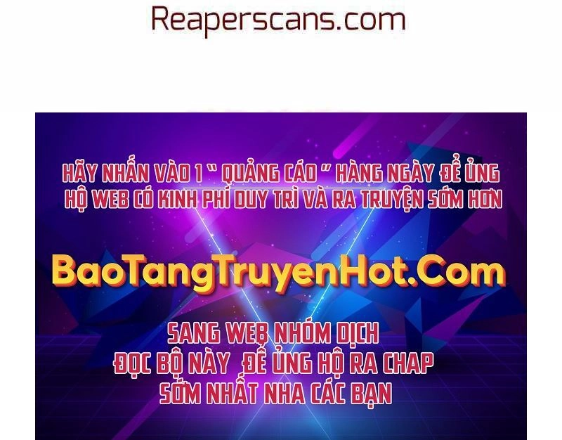 Giáo Sư Gián Điệp Chapter 23 - 119