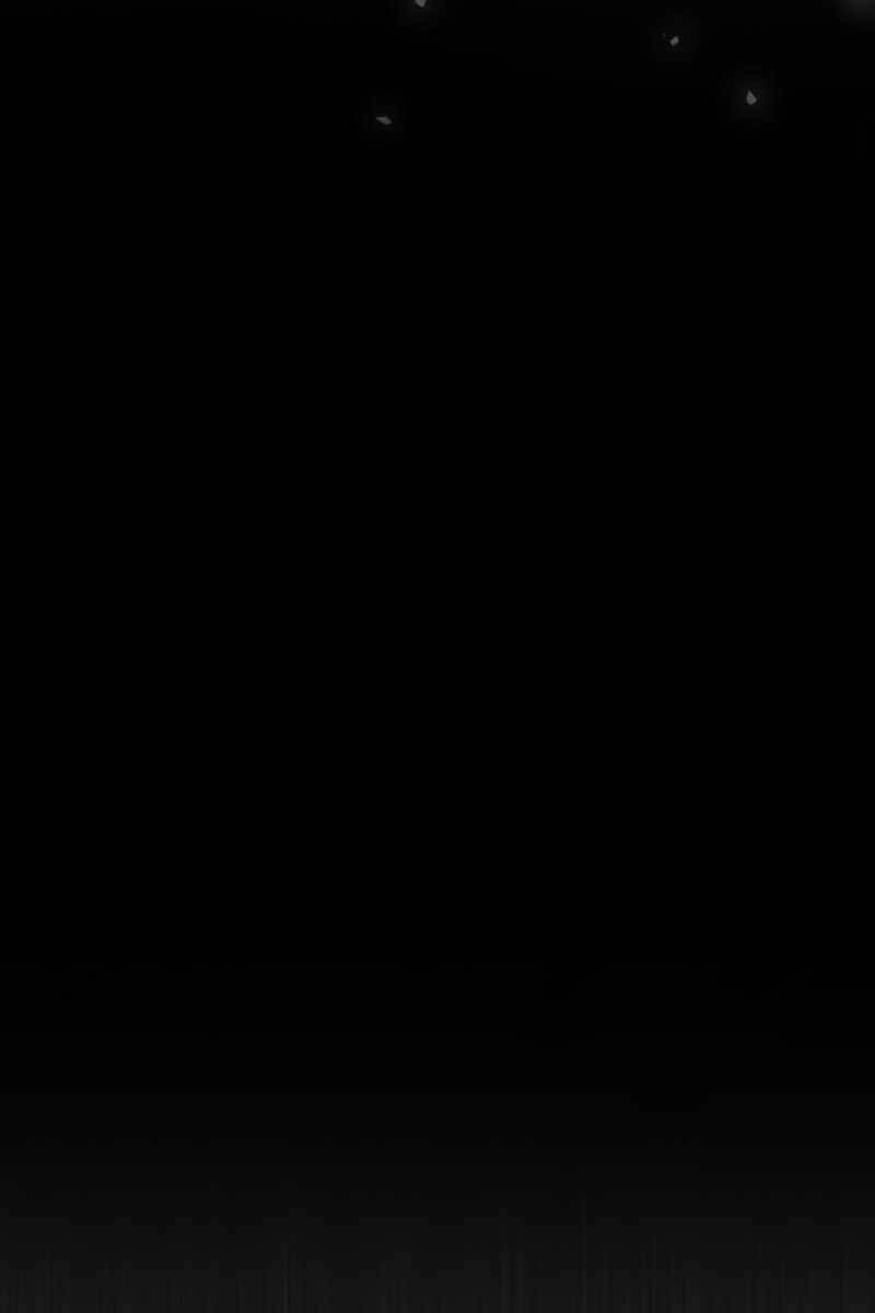 Giáo Sư Gián Điệp Chapter 24 - 15