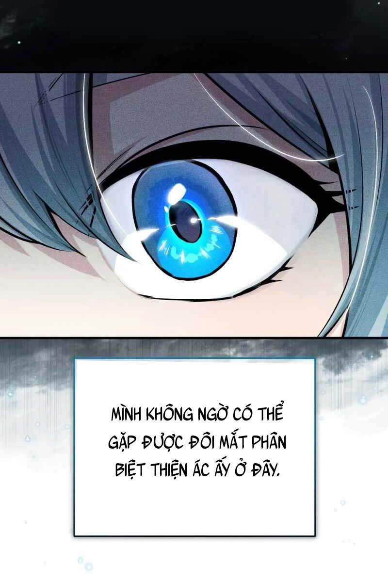 Giáo Sư Gián Điệp Chapter 24 - 18