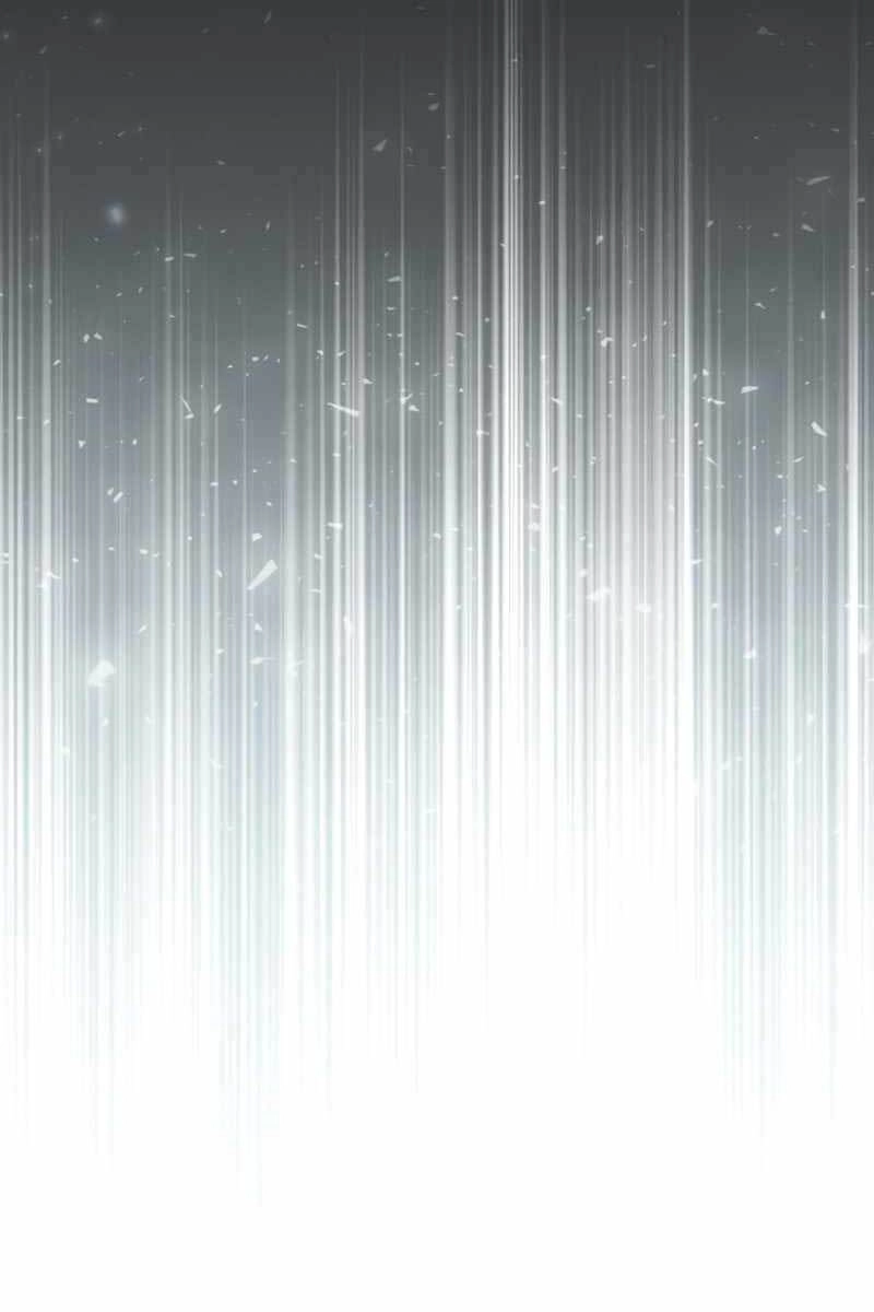 Giáo Sư Gián Điệp Chapter 24 - 23