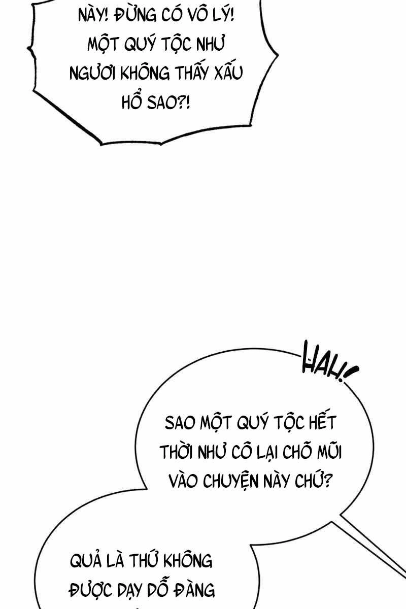 Giáo Sư Gián Điệp Chapter 24 - 44