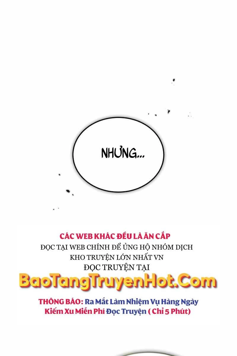 Giáo Sư Gián Điệp Chapter 24 - 55